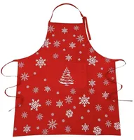 PÕLL ALTOM DESIGN JÕULUD 70X80CM PUNANE