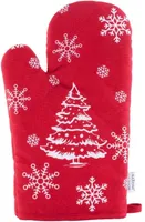 PAJAKINNAS ALTOM DESIGN JÕULUD PUNANE