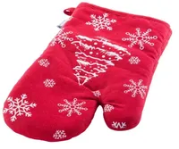 PAJAKINNAS ALTOM DESIGN JÕULUD PUNANE