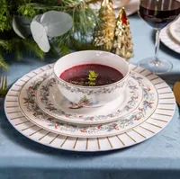 KAUSS ALTOM DESIGN MAAGILISED JÕULUD 600ML