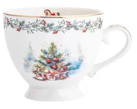 TASS ALTOM DESIGN MAAGILISED JÕULUD 400ML