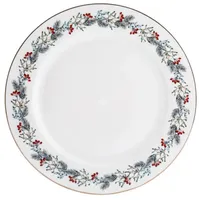 TALDRIK ALTOM DESIGN MAAGILISED JÕULUD Ø26,5CM