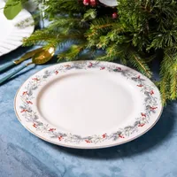 TALDRIK ALTOM DESIGN MAAGILISED JÕULUD Ø26,5CM