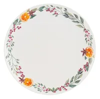 TALDRIK ALTOM DESIGN JÕULU MAITSED Ø20CM