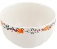 KAUSS ALTOM DESIGN JÕULU MAITSED 780ML