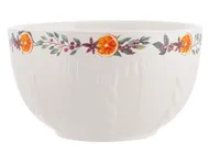 KAUSS ALTOM DESIGN JÕULU MAITSED 780ML