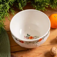 KAUSS ALTOM DESIGN JÕULU MAITSED 780ML