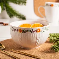 KAUSS ALTOM DESIGN JÕULU MAITSED 780ML