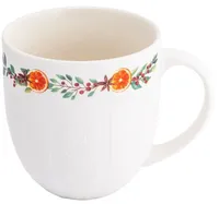 TASS ALTOM DESIGN JÕULU MAITSED 615ML