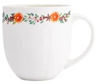 TASS ALTOM DESIGN JÕULU MAITSED 615ML