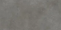SEINAPLAAT CERSANIT SMOOTH ROCKSTONE GREY MATT 29,8X59,8CM 1,6M² PAKIS
