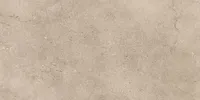 SEINAPLAAT CERSANIT SMOOTH ROCKSTONE MOCCA MATT 29,8X59,8CM 1,6M² PAKIS