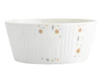 KAUSS ALTOM DESIGN JÕULUSÄRA 600ML