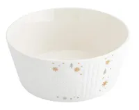 KAUSS ALTOM DESIGN JÕULUSÄRA 600ML