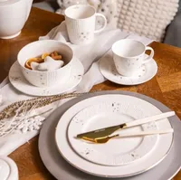 KAUSS ALTOM DESIGN JÕULUSÄRA 600ML