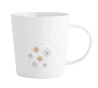 TASS ALTOM DESIGN JÕULUSÄRA 380ML