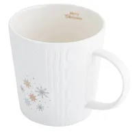 TASS ALTOM DESIGN JÕULUSÄRA 380ML