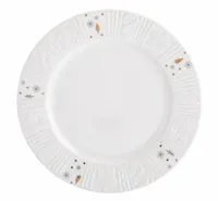 TALDRIK ALTOM DESIGN JÕULUSÄRA Ø20CM