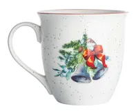 TASS ALTOM DESIGN JÕULUD 630ML KODU