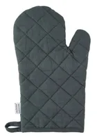 PAJAKINNAS ALTOM DESIGN 18X28CM GRAFIIT