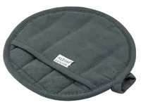 PAJALAPP ALTOM DESIGN Ø18CM GRAFIIT