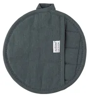 PAJALAPP ALTOM DESIGN Ø18CM GRAFIIT