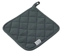 PAJALAPP ALTOM DESIGN 18X18CM GRAFIIT