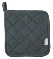 PAJALAPP ALTOM DESIGN 18X18CM GRAFIIT