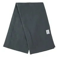 KÖÖGIRÄTIK ALTOM DESIGN 45X60CM GRAFIIT