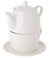 TEE KOMPLEKT ALTOM DESIGN