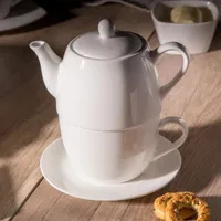 TEE KOMPLEKT ALTOM DESIGN