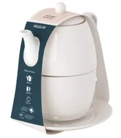 TEE KOMPLEKT ALTOM DESIGN