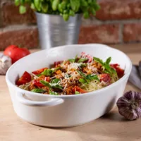 KERAAMILINE AHJUVORM ALTOM DESIGN 1,4L VALGE