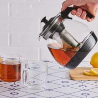 TEEKANN ALTOM DESIGN 2,3L MUST