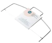 TORDIPÕHJA TASANDAJA ALTOM DESIGN 32,5X17CM