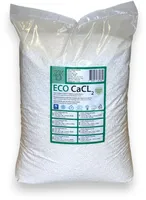 JÄÄSULATAJA JA TOLMUTÕRJEVAHEND ZDK KALTSIUMKLORIID 20KG