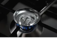 TINAKULP WINTERIA 48CM