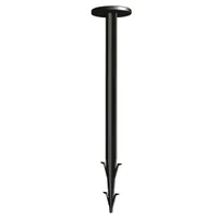 KINNITUSNAEL PLASTIST 250TK PAKIS