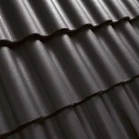 REAKIVI BENDERS PALEMA KAHELAINELINE GRANIIT