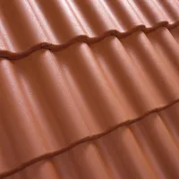 REAKIVI BENDERS PALEMA KAHELAINELINE TELLISEPUNANE