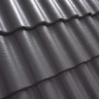 REAKIVI BENDERS PALEMA KAHELAINELINE GRAFIITHALL