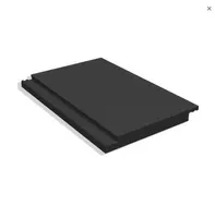 REAKIVI BENDERS CARISMA SILE MUST