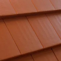 REAKIVI BENDERS CARISMA SILE TELLISEPUNANE