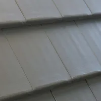 REAKIVI BENDERS CARISMA SILE HALL