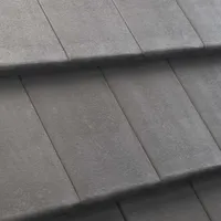 REAKIVI BENDERS CARISMA SILE ANTIIK GRAFIIT