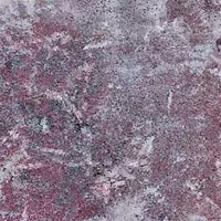 TÄISKIVI BENDERS TROJA 210X140X50MM PUNANE SEGATOON