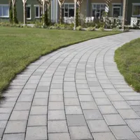 TÄISKIVI BENDERS METRO 210X140X50MM HALL