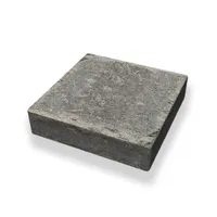 TÄISKIVI BENDERS LABYRINT/TROJA MAKRO GRAFIIT