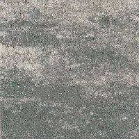 TÄNAVAKIVI BENDERS CITY STORMIX 60MM (HALL/VALGE/MUST)