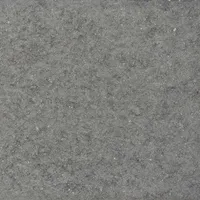 ÄÄREKIVI 500X50X250MM GRAFIIT